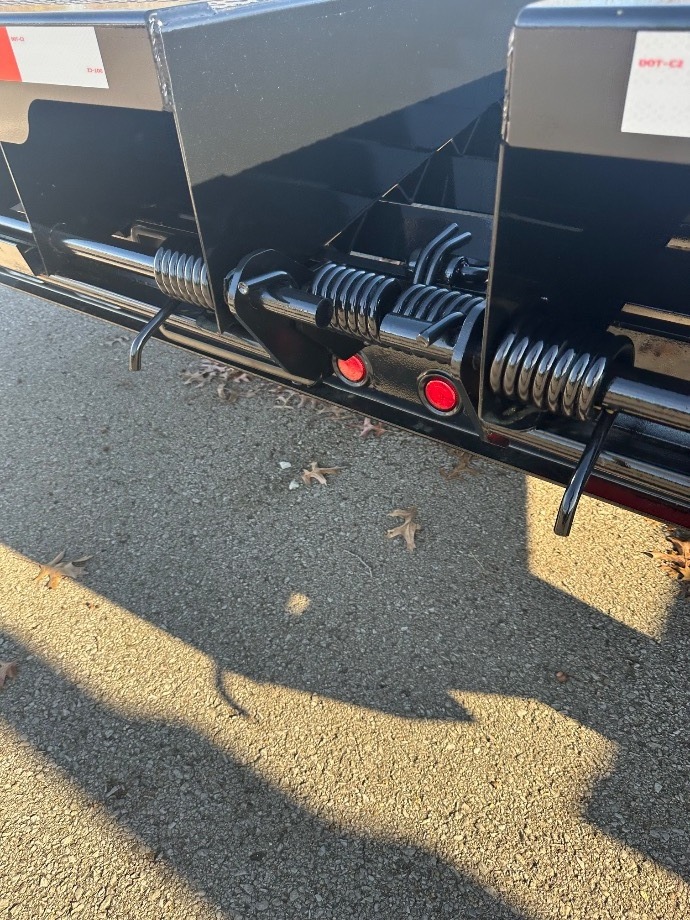 Gooseneck  16K 20 +5  $9990 | Black Friday Gooseneck Trailer On Sale 2024 Gatormade Trailers 